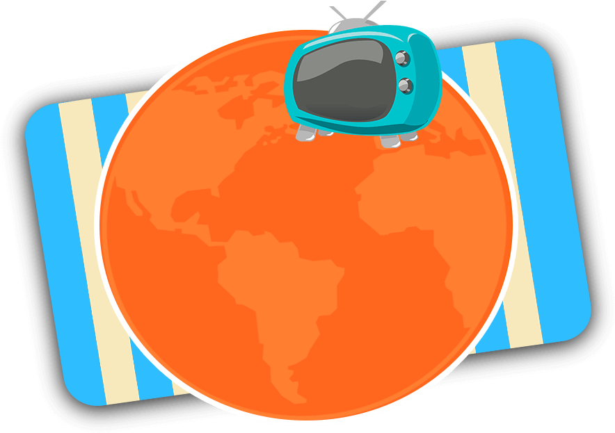 Contest Form - Best Gift - Television Comic Style Hoodie/t-shirt/mug Clipart (894x627), Png Download