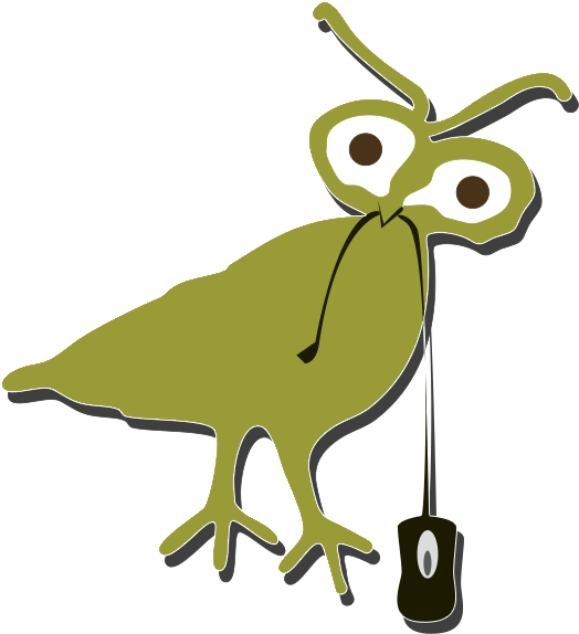 Asio Studio Clipart (1240x600), Png Download