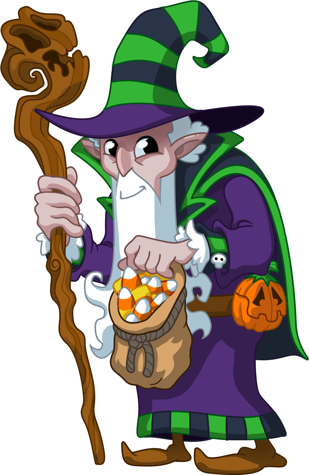 Whitbee - Whitbees Candy Bash 2018 Clipart (1000x1535), Png Download