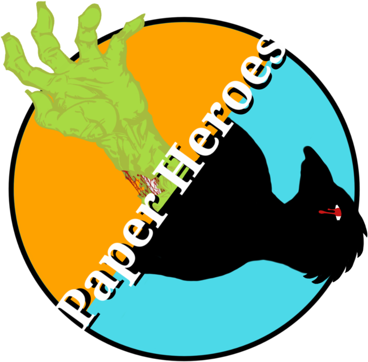 Imperialistic Settling And Paper Heroes - 새마을 운동 Clipart (750x750), Png Download