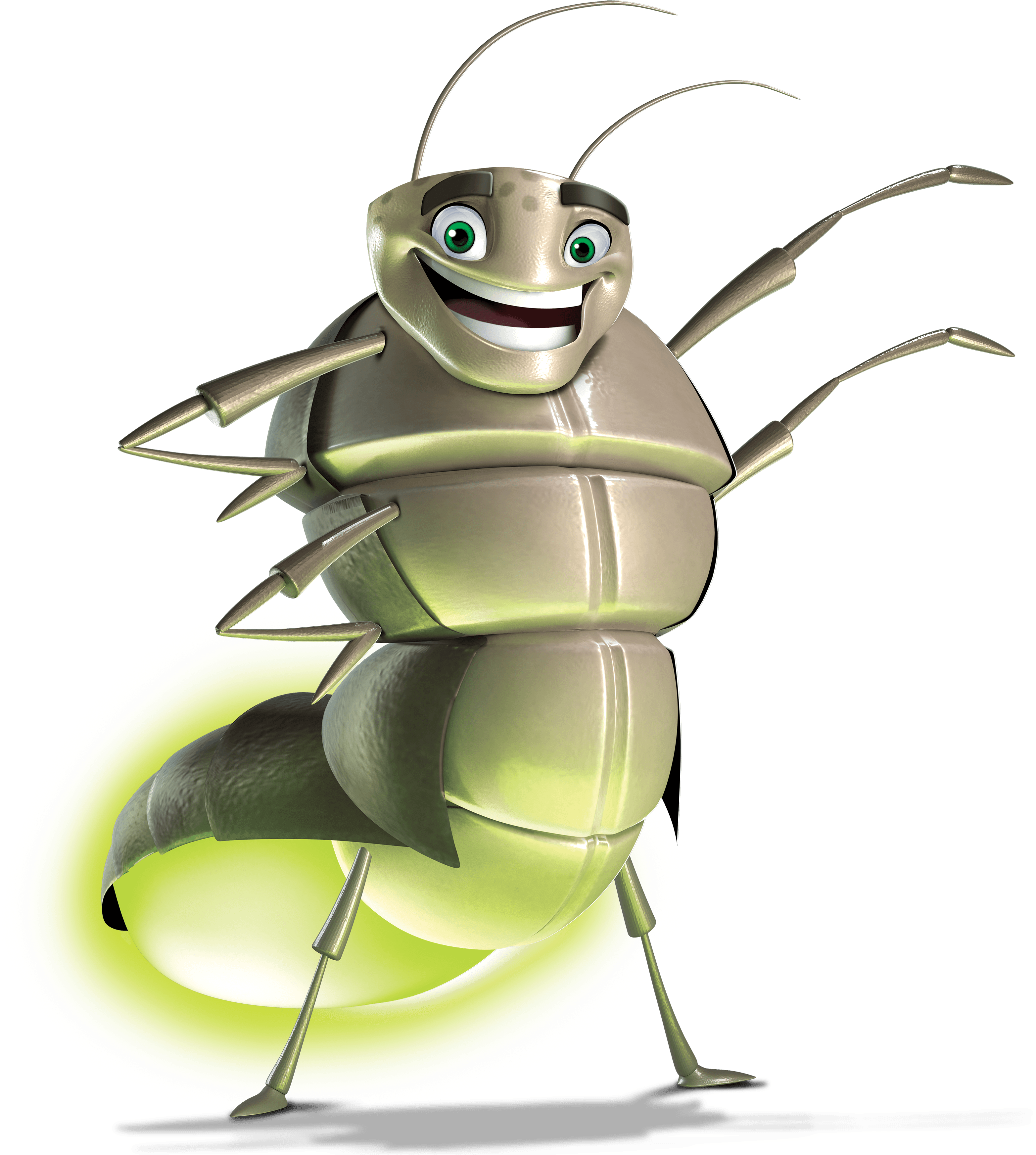 Tools & Resources - Vbs Cave Quest Ray Clipart (3600x3600), Png Download