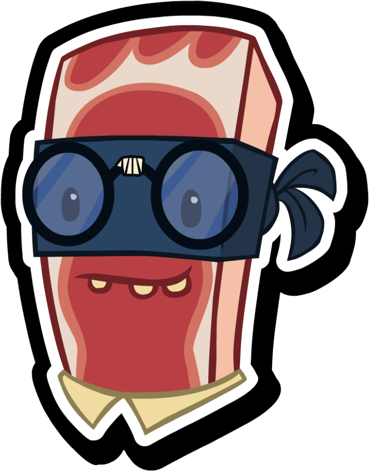 Team Bandit Code - Letter Quest: Grimm's Journey Clipart (1000x1000), Png Download