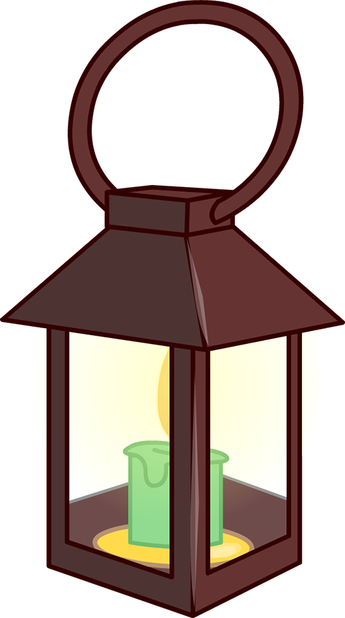 Portable Network Graphics Clipart (504x902), Png Download