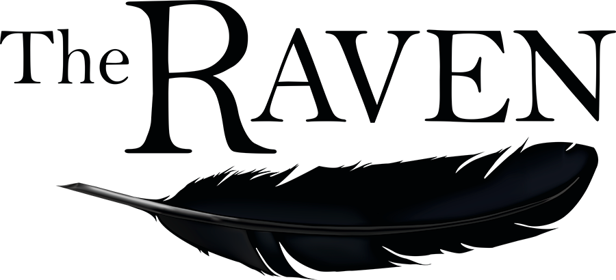 After The Successful Launch Of The Book Of Unwritten - Raven - Legacy Of A Master Thief Steam Cd-key Global Clipart (900x410), Png Download