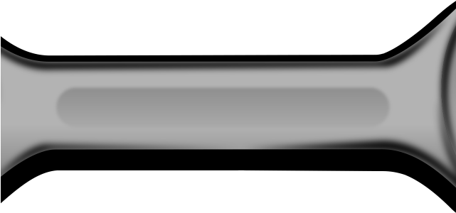 Original - Kitchen Utensil Clipart (640x480), Png Download