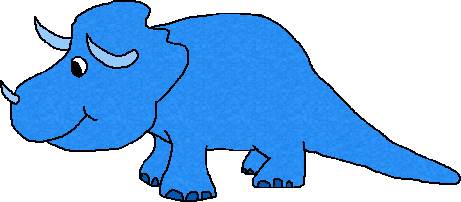 Download Book 1930s In Superior Engine ' - Dinosaur Clip Art - Png Download (971x436), Png Download