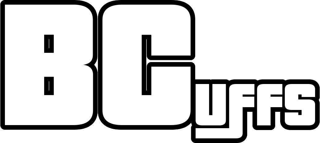 Epa Bondage Handcuffs Svg Png Icon Free Download Clipart (1036x463), Png Download