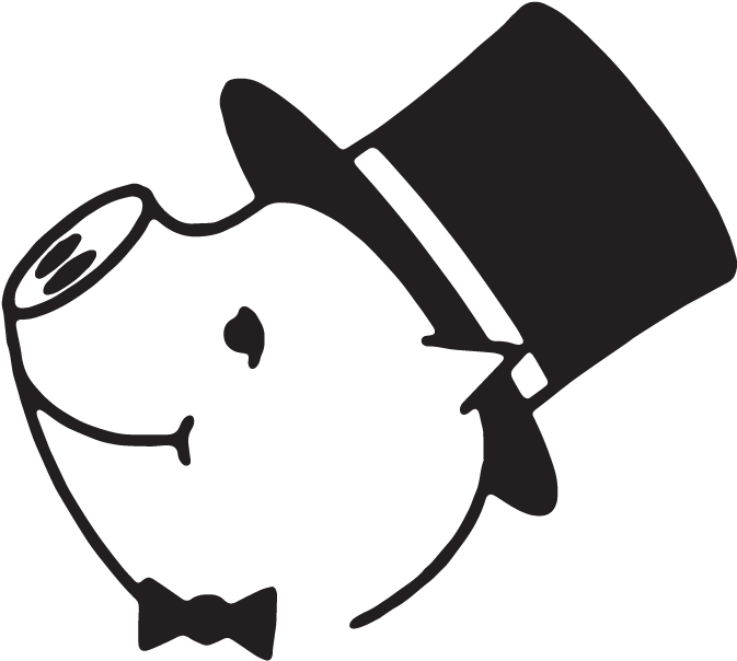 Fancy Hanks Bbq - Ty Dolla $ign Clipart (720x720), Png Download