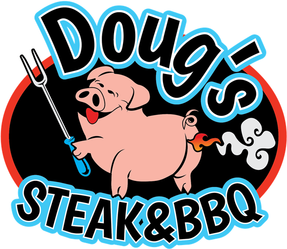 Image511575 - Barbecue Grill Clipart (664x571), Png Download