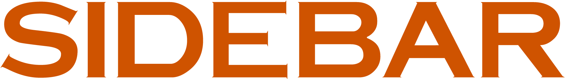 Scott's Bbq » Sidebarsumter Sidebarsumter Sidebarsumter - Wella Sebastian Logo Clipart (1874x486), Png Download