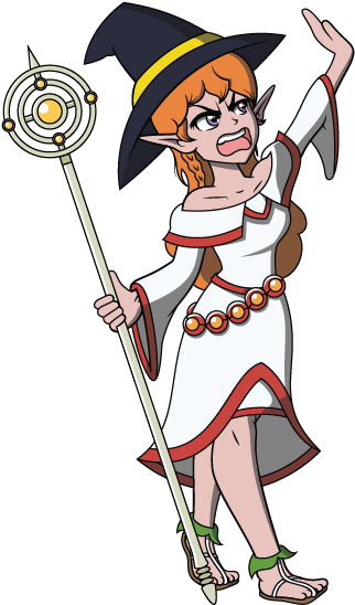 Fighter - Cryptofighters Clipart (720x720), Png Download