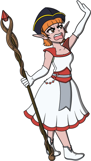 Cryptofighters Clipart (720x720), Png Download