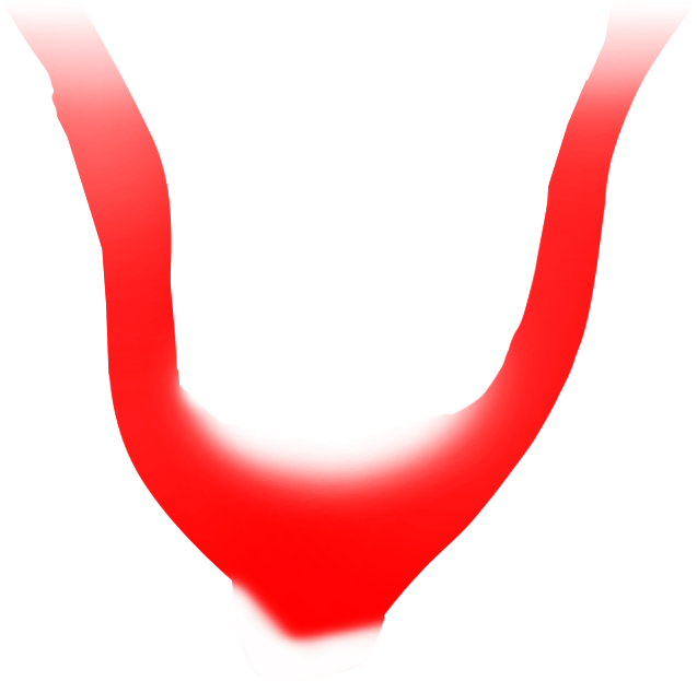 Advanced Engineering Clipart (960x723), Png Download