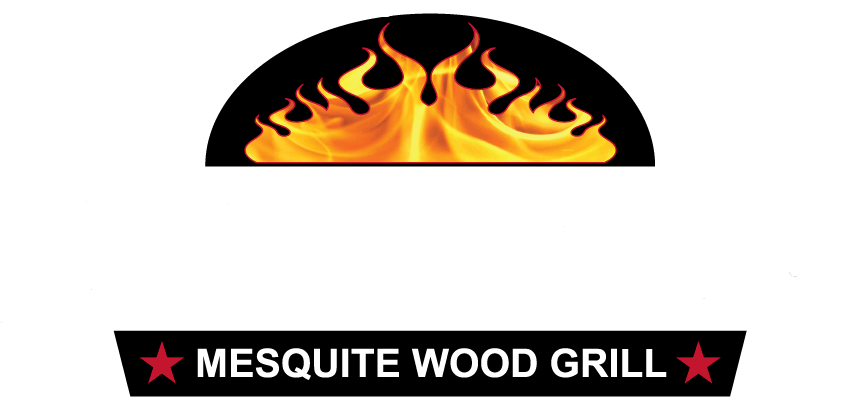 Welcome To San Diego's Best Bbq - Flame Clipart (900x429), Png Download