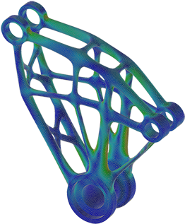 [proto Challenge] Landing Page Top Group Studenti - Landing Page Clipart (800x450), Png Download