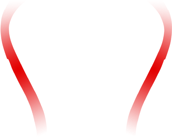 Optimal Pinch Clipart (960x723), Png Download