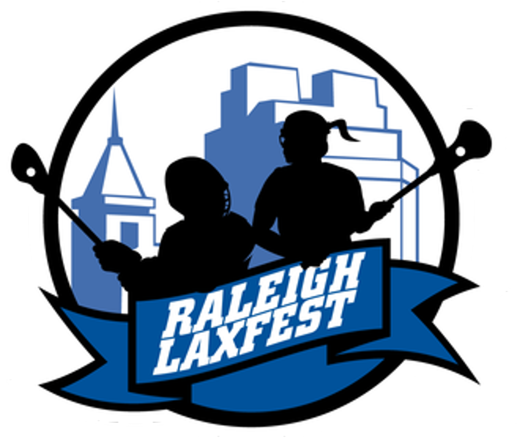 Limitless Skills / Team Weekend - Raleigh Laxfest Clipart (1024x868), Png Download