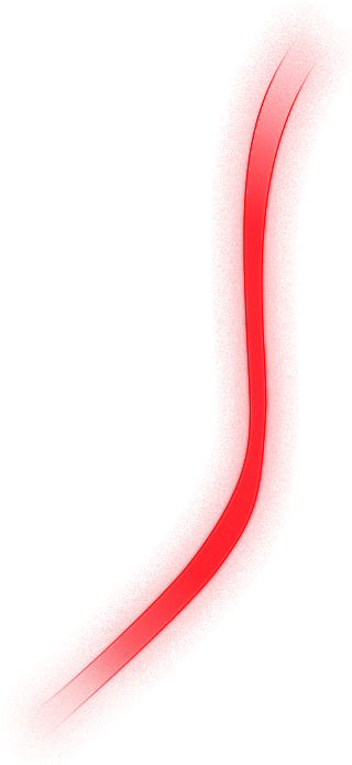 Learn More - Cable Clipart (960x723), Png Download