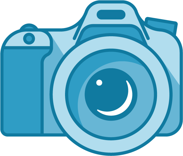Checkout Gear - Ruchy Cytoplazmy Clipart (1205x645), Png Download