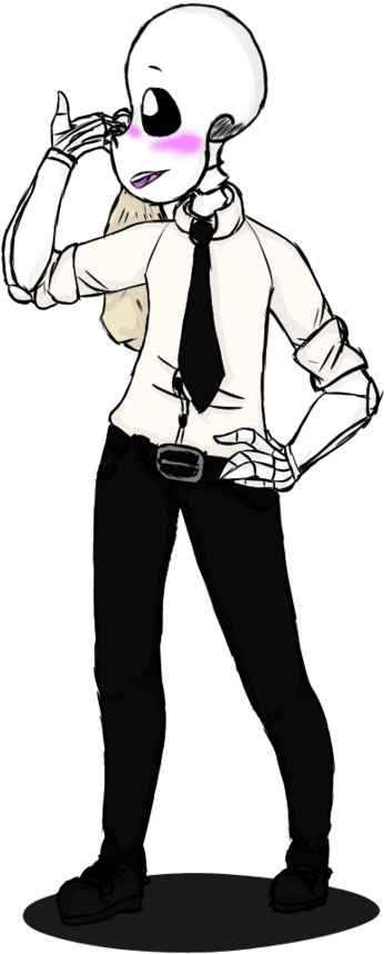 Jpg Camellia Drawing Black And White - Cartoon Clipart (894x894), Png Download