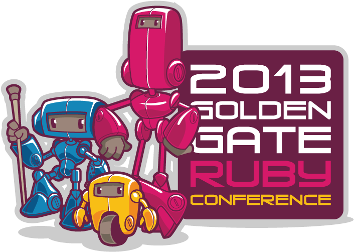13 Goga 3bots Original - Cartoon Clipart (725x525), Png Download