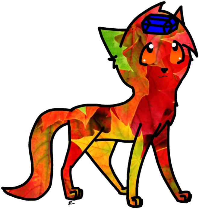 Fuzzle Newsletter-adoption Thread Included - Smiley Clipart (768x768), Png Download