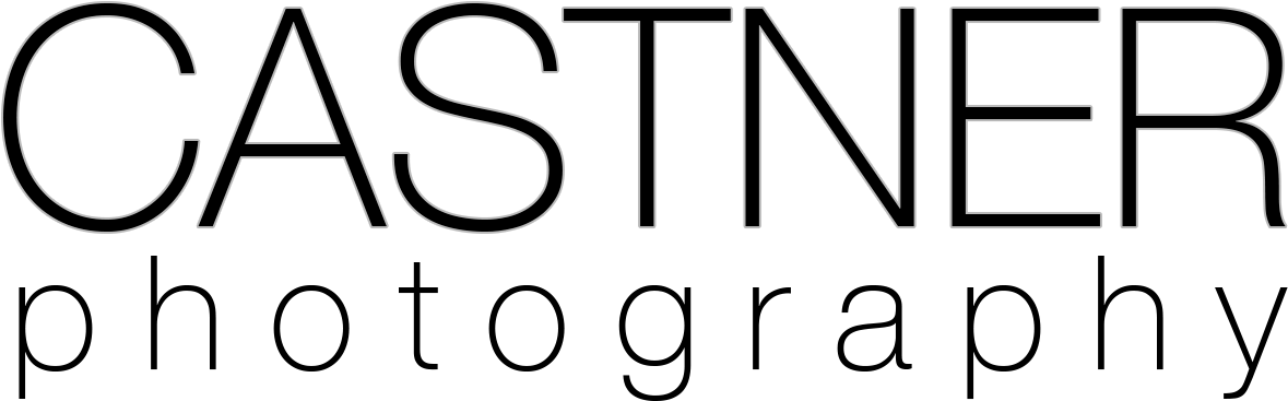 Maryland Health Benefit Exchange Logo Clipart (1262x425), Png Download