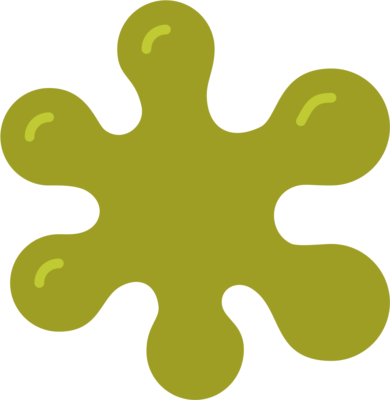 Cherry Tomato Clipart Tomatoe - Rotten Tomatoes Icon Png Transparent Png (1600x1600), Png Download