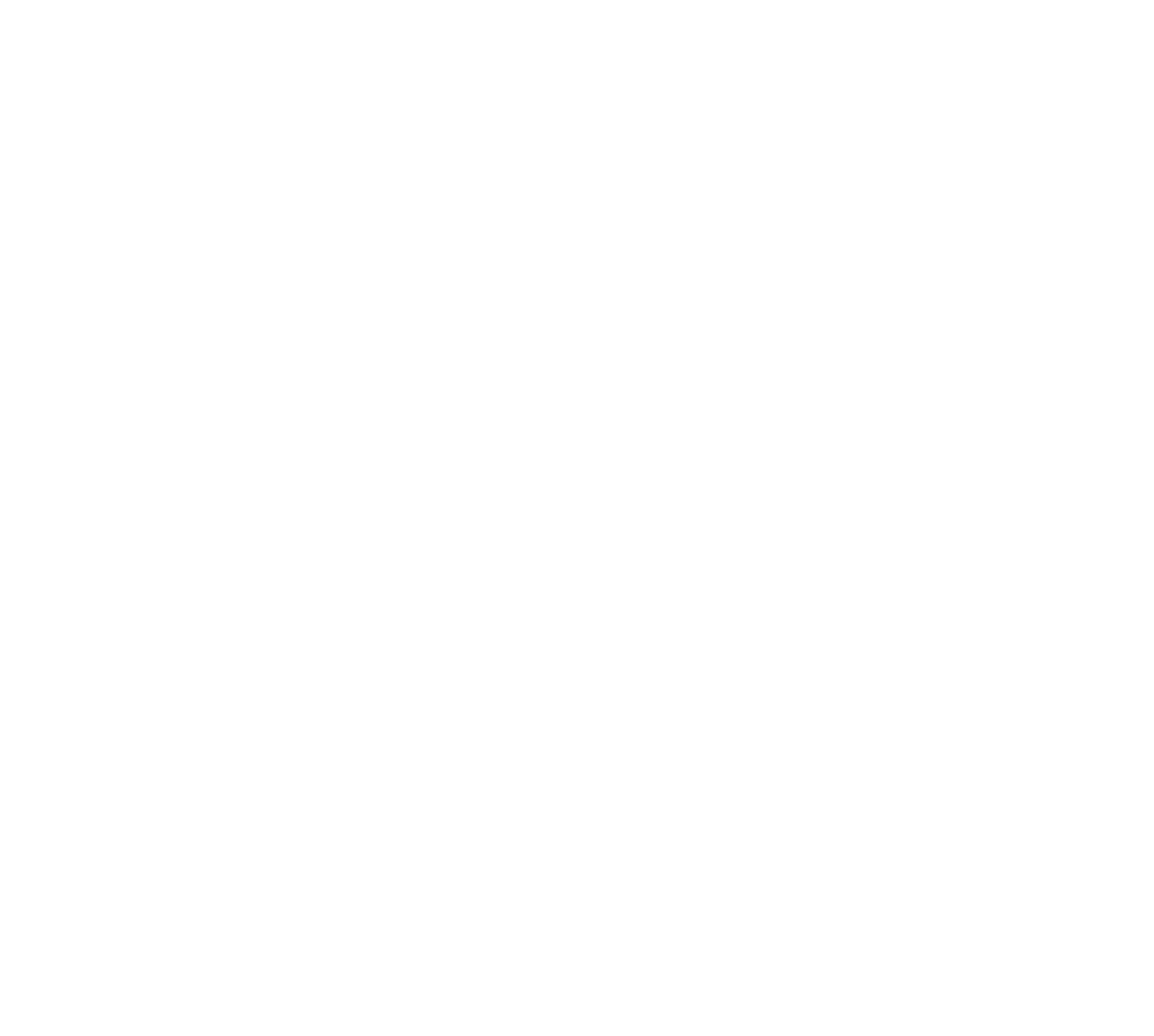 Steve White Homes - House Clipart (3140x2820), Png Download