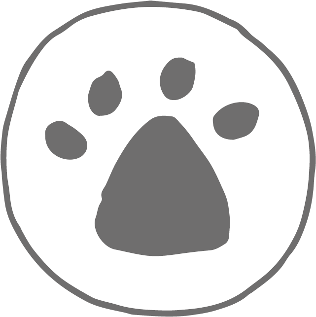More Information - Cartoon Clipart (664x656), Png Download