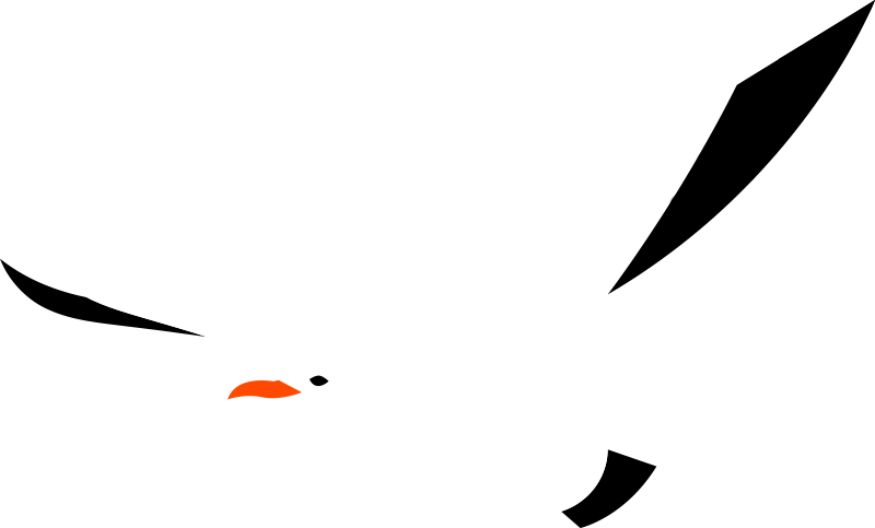 What To Do In Flø Clipart (800x483), Png Download