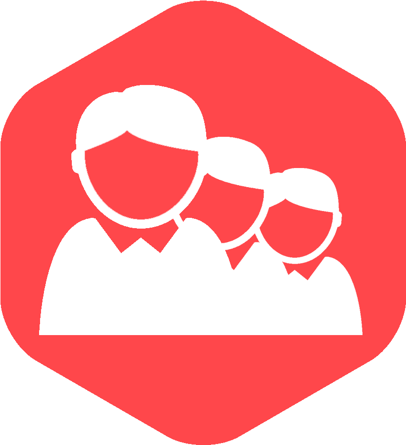 2018, Ateneo Shs Grade 12 Graduates Will Be Guaranteed - Humss Logo Png Clipart (1000x1000), Png Download