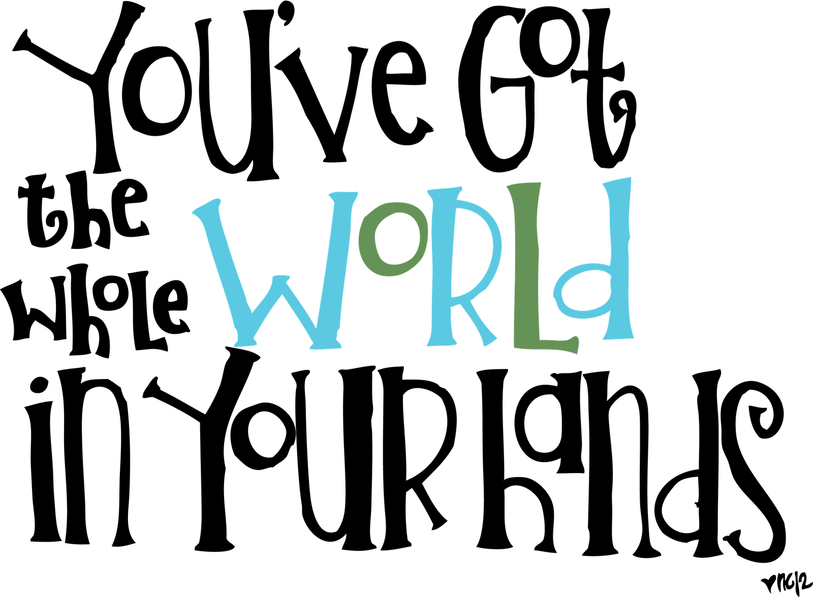 Thank You For The Suggestions These - Thank You For Attention Png Clipart (1600x1175), Png Download