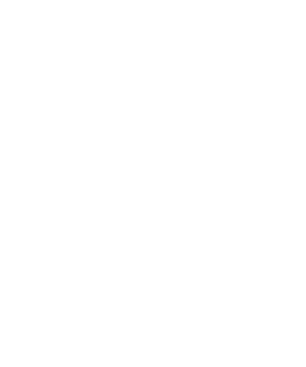 Cabinscapelogo - - Facebook Clipart (1024x1227), Png Download