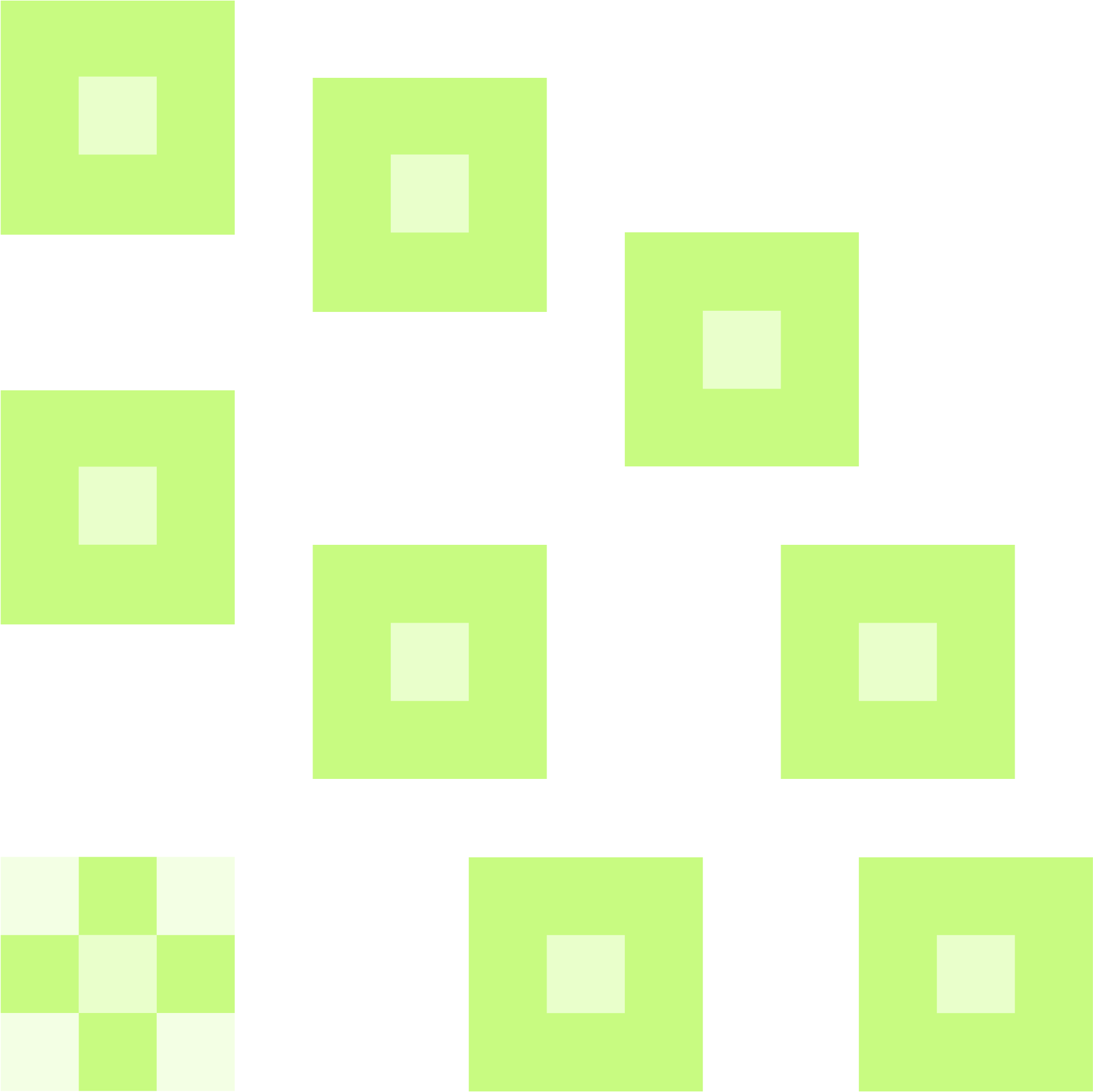 Big Image - Linux Clipart (2400x2400), Png Download