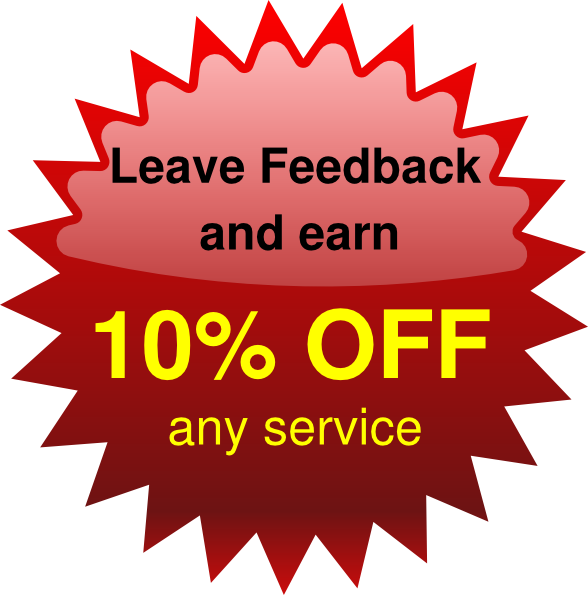 Two Dollar Tuesday Clipart (588x595), Png Download