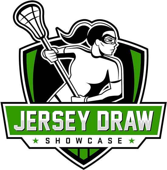 Jersey Draw Showcase Illustration Clipart Full Size Clipart (781449) PinClipart