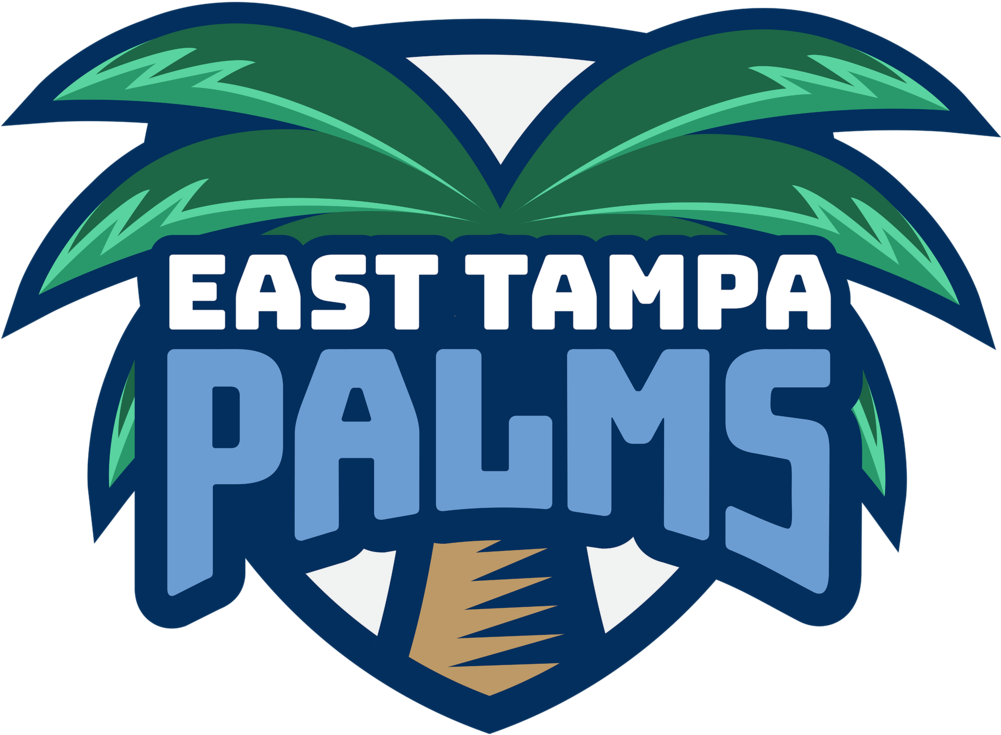 Lacrosse Headquarters Of The South Clipart (1000x1000), Png Download