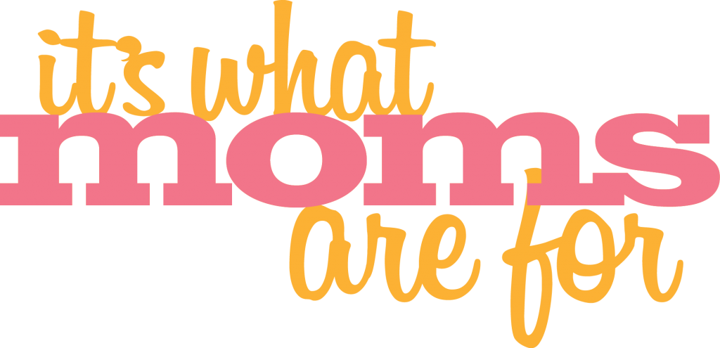 You - Graphic Design Clipart (1024x495), Png Download