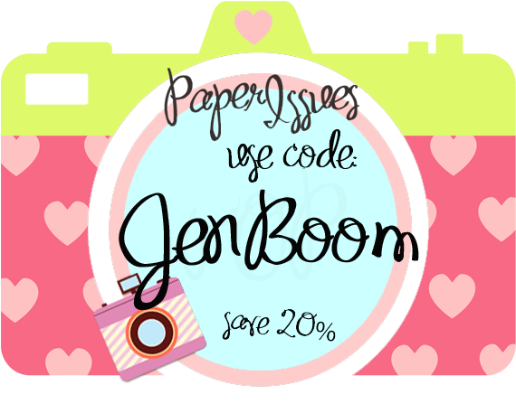 You Can Still Find Some Of The Happy Place Products - Clip Art - Png Download (600x600), Png Download