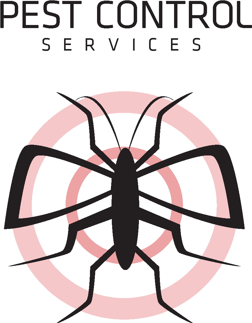 2017 Trap Services - Pest Clipart (829x1075), Png Download