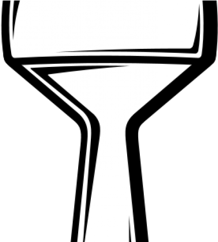 Paint Clipart Brushe - Paint Brush Coloring Pages - Png Download (640x480), Png Download