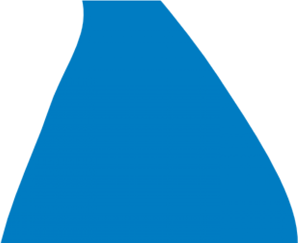 Tears Clipart Waterdrops - Png Download (640x480), Png Download