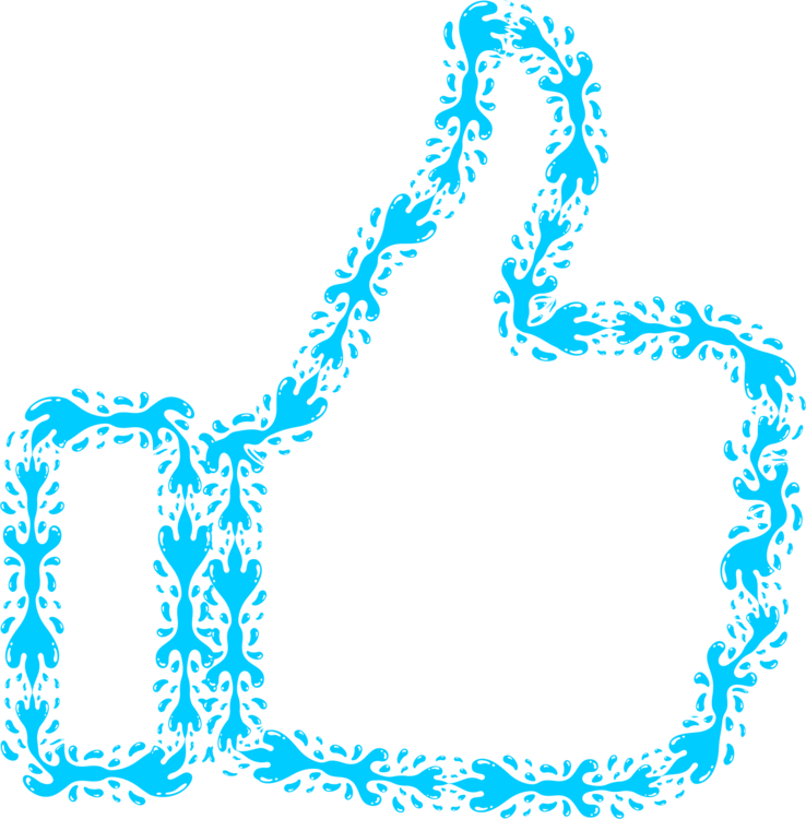 All Photo Png Clipart - Clip Art Transparent Png (738x750), Png Download