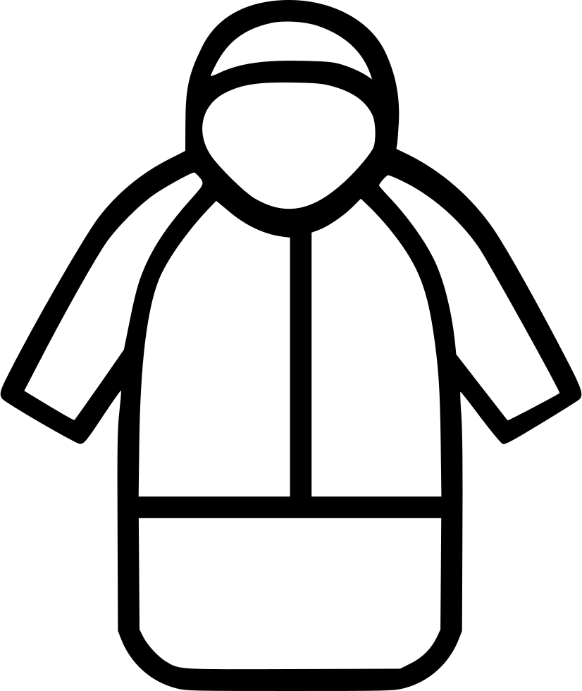 Sleeping Bag Baby Comments - Screen Printing Clipart (826x980), Png Download