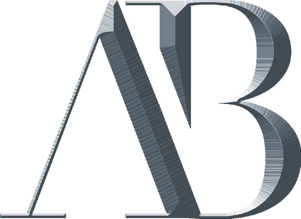 Affinity Bank Affinity Bank - Monument To Portuguese Soldiers Killed In Africa Clipart (971x707), Png Download