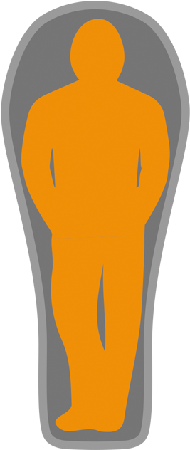 Fit - Illustration Clipart (1089x631), Png Download