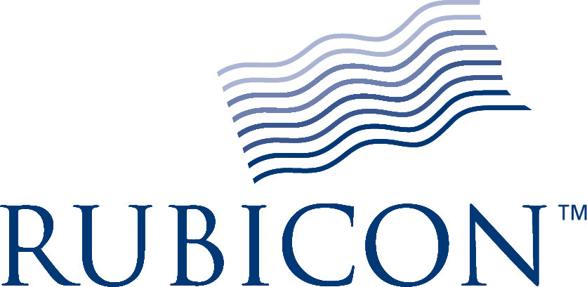 University Of Richmond Law Logo Clipart (836x409), Png Download