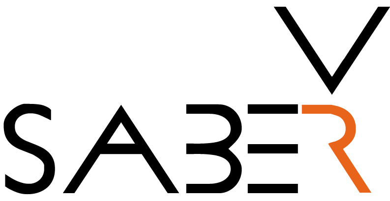 Saber Vr - Saber Vr Freehold Nj Clipart (793x410), Png Download