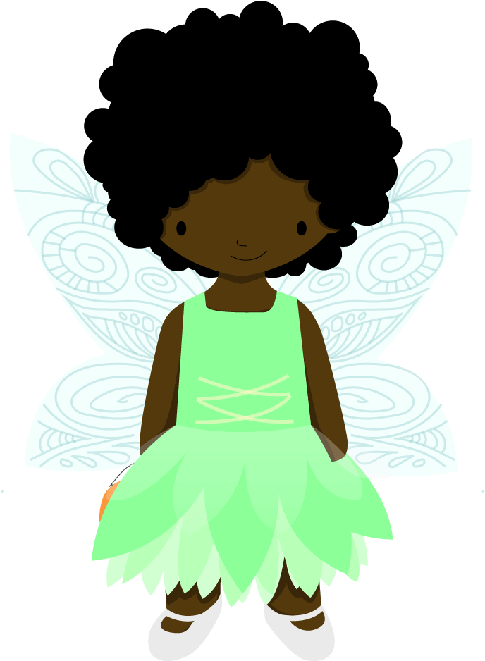 Brightly Colored Costumes - Illustration Clipart (984x1173), Png Download